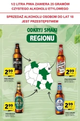 Najlepsze ceny! - moje sklepy