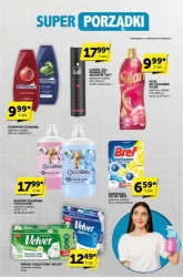 Najlepsze ceny! - moje sklepy