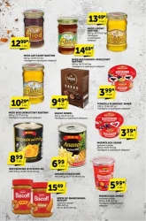 Najlepsze ceny! - moje sklepy