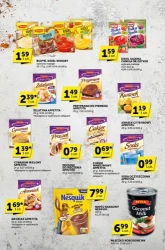 Najlepsze ceny! - moje sklepy