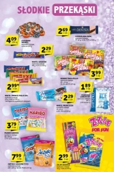 Najlepsze ceny! - moje sklepy