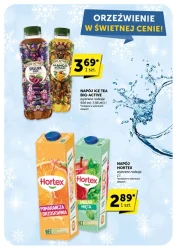 Oferta handlowa - moje sklepy