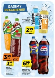 Oferta handlowa - moje sklepy