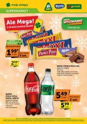 Rozgrzewamy świetnymi enami! - moje sklepy