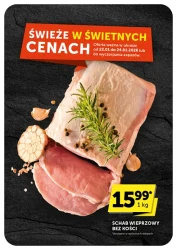 Rozgrzewamy świetnymi enami! - moje sklepy