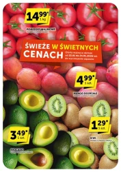 Rozgrzewamy świetnymi enami! - moje sklepy