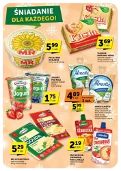 Rozgrzewamy świetnymi enami! - moje sklepy