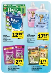 Rozgrzewamy świetnymi enami! - moje sklepy