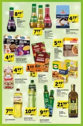 Pyszne okazje! - moje sklepy