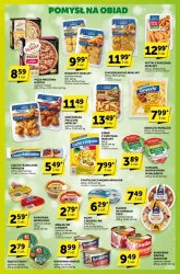 Pyszne okazje! - moje sklepy