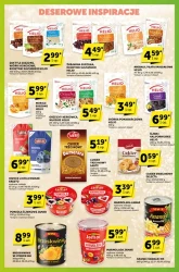 Pyszne okazje! - moje sklepy