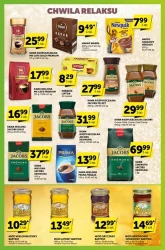 Pyszne okazje! - moje sklepy