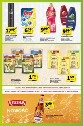 Pyszne okazje! - moje sklepy