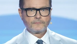 Zaskoczenie dla widzów "Ojca Mateusza". Produkcja znienacka przekazała