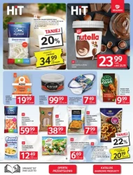 Dobre ceny, dobry wybór – Selgros Cash&Carry