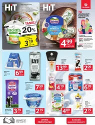 Dobre ceny, dobry wybór – Selgros Cash&Carry