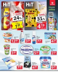 Dobre ceny, dobry wybór – Selgros Cash&Carry