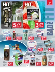 Dobre ceny, dobry wybór – Selgros Cash&Carry