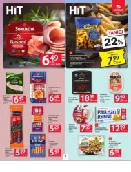 Dobre ceny, dobry wybór – Selgros Cash&Carry
