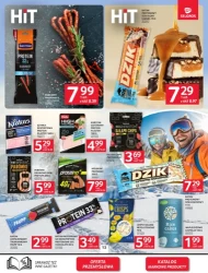Dobre ceny, dobry wybór – Selgros Cash&Carry