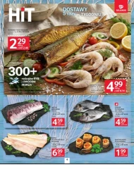 Dobre ceny, dobry wybór – Selgros Cash&Carry