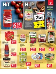 Dobre ceny, dobry wybór – Selgros Cash&Carry