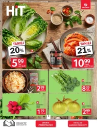 Dobre ceny, dobry wybór – Selgros Cash&Carry