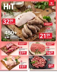 Dobre ceny, dobry wybór – Selgros Cash&Carry