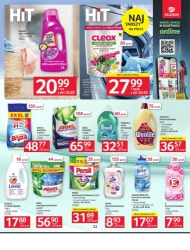 Dobre ceny, dobry wybór – Selgros Cash&Carry