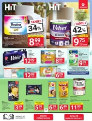 Dobre ceny, dobry wybór – Selgros Cash&Carry