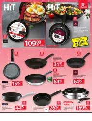 Sprytne zakupy, niskie ceny – Selgros Cash&Carry