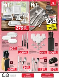 Sprytne zakupy, niskie ceny – Selgros Cash&Carry