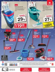 Sprytne zakupy, niskie ceny – Selgros Cash&Carry