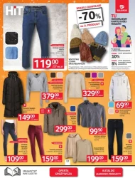 Sprytne zakupy, niskie ceny – Selgros Cash&Carry