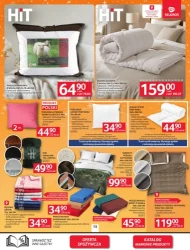 Sprytne zakupy, niskie ceny – Selgros Cash&Carry