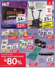 Sprytne zakupy, niskie ceny – Selgros Cash&Carry