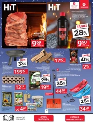 Sprytne zakupy, niskie ceny – Selgros Cash&Carry