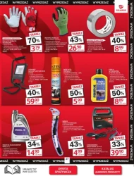 Sprytne zakupy, niskie ceny – Selgros Cash&Carry