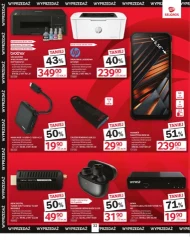 Sprytne zakupy, niskie ceny – Selgros Cash&Carry