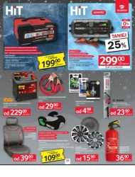 Sprytne zakupy, niskie ceny – Selgros Cash&Carry