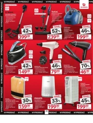 Sprytne zakupy, niskie ceny – Selgros Cash&Carry