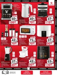 Sprytne zakupy, niskie ceny – Selgros Cash&Carry