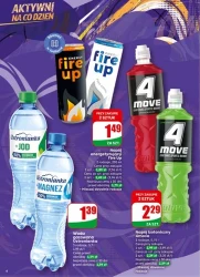 Ceny, które przyciągają –Dino