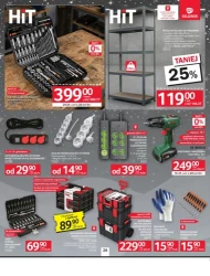 Sprytne zakupy, niskie ceny – Selgros Cash&Carry