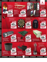 Sprytne zakupy, niskie ceny – Selgros Cash&Carry