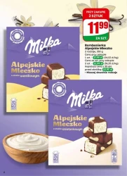 Ceny, które przyciągają –Dino