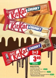 Ceny, które przyciągają –Dino