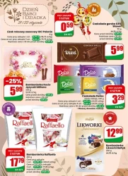 Ceny, które przyciągają –Dino