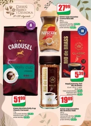 Ceny, które przyciągają –Dino