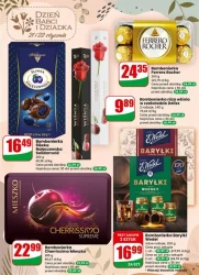 Ceny, które przyciągają –Dino